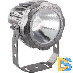 Ландшафтный светодиодный светильник Feron LL886 32150