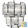Подвесная люстра iLamp Tribeca MD0276-11