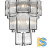 Подвесная люстра iLamp Tribeca MD0276-11