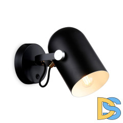 Спот Ambrella Light Traditional TR8204