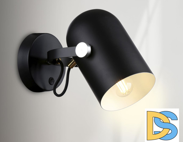 Спот Ambrella Light Traditional TR8204