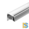 Профиль Arlight STRETCH-S-30-WALL-SIDE-2000 (STEP) 040702