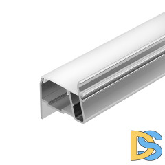Профиль Arlight STRETCH-S-30-WALL-SIDE-2000 (STEP) 040702