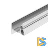 Профиль Arlight STRETCH-S-30-WALL-SIDE-2000 (STEP) 040702