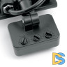 Светодиодный прожектор Feron с датчиком LL906 29556