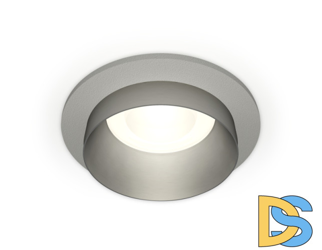 Встраиваемый светильник Ambrella Light Techno Spot XC6514023 (C6514, N6133)