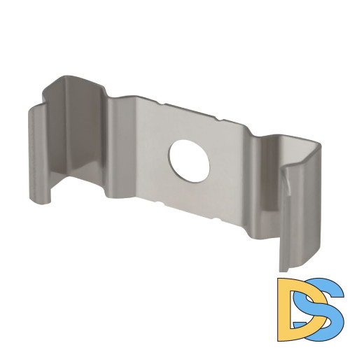 Комплект заглушек Maytoni Led strip для профиля ALM003S 10 шт ALM003MT