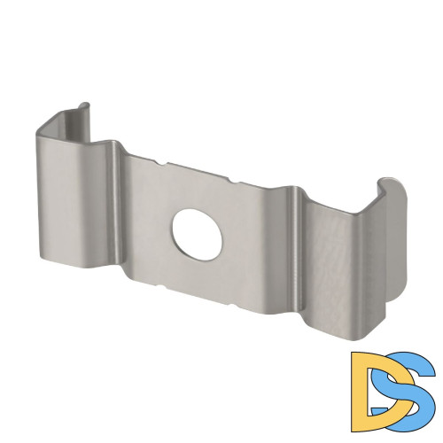 Комплект заглушек Maytoni Led strip для профиля ALM003S 10 шт ALM003MT