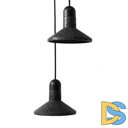 Подвесной светильник ImperiumLoft Rarity 189843-23