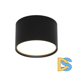 Накладной светильник Omnilux Abano OML-103319-06