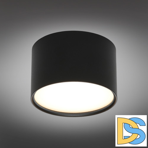 Накладной светильник Omnilux Abano OML-103319-06