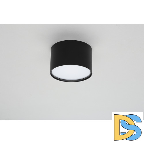 Накладной светильник Omnilux Abano OML-103319-06