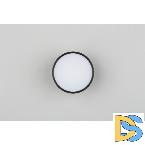 Накладной светильник Omnilux Abano OML-103319-06