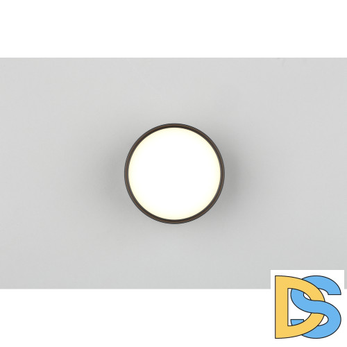 Накладной светильник Omnilux Abano OML-103319-06