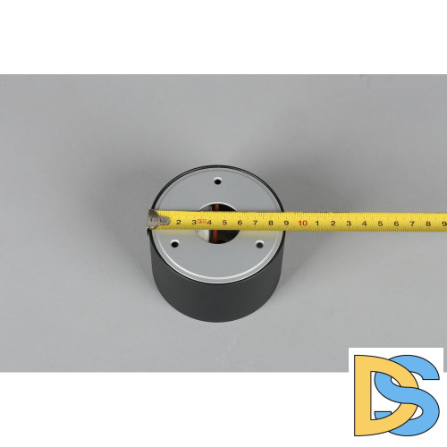 Накладной светильник Omnilux Abano OML-103319-06