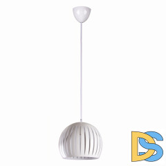 Подвесная люстра Apeyron 16-70