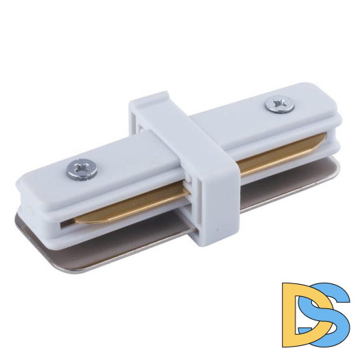 Коннектор прямой Nowodvorski Profile Recessed 8967