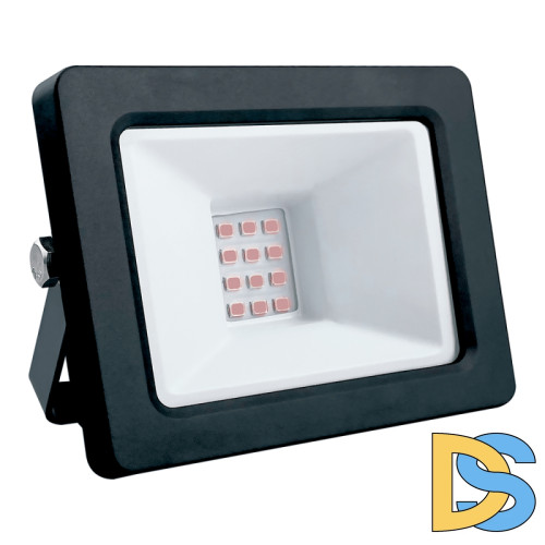 Прожектор светодиодный Feron LL-902 41518