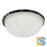 Потолочный светодиодный светильник iLedex Bliss Fokd-68-502 CR