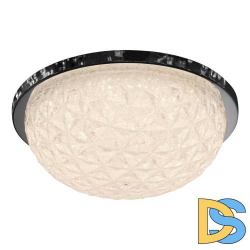 Потолочный светодиодный светильник iLedex Bliss Fokd-68-502 CR