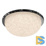 Потолочный светодиодный светильник iLedex Bliss Fokd-68-502 CR