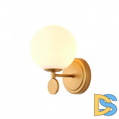 Бра Favourite Absolute 2928-1W