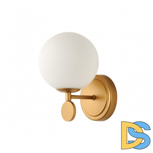 Бра Favourite Absolute 2928-1W