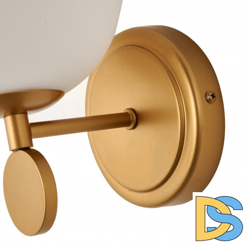 Бра Favourite Absolute 2928-1W