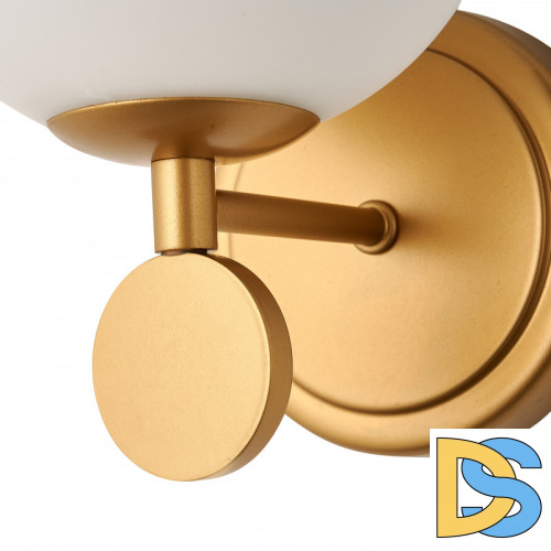 Бра Favourite Absolute 2928-1W