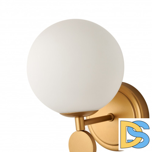 Бра Favourite Absolute 2928-1W