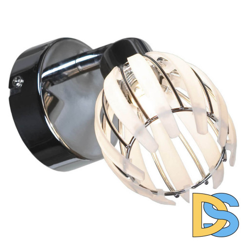 Спот Lussole Lgo Catalonia LSP-0099