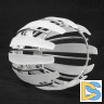 Спот Lussole Lgo Catalonia LSP-0099