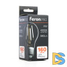 Светодиодная лампа Feron LB-1106 E27 6W 4000K 48890