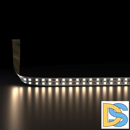 Светодиодная лента Elektrostandard 24В 2835 18 Вт/м 4200К 5м IP20 4690389187711 a061090