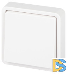 Переключатель Эра 11-1523-01 Б0063300