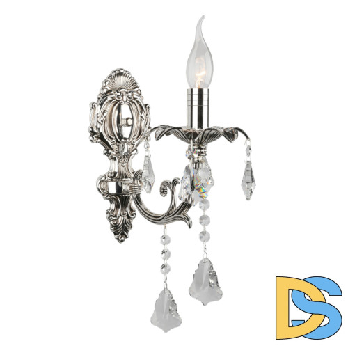 Бра Omnilux OML-77711-01