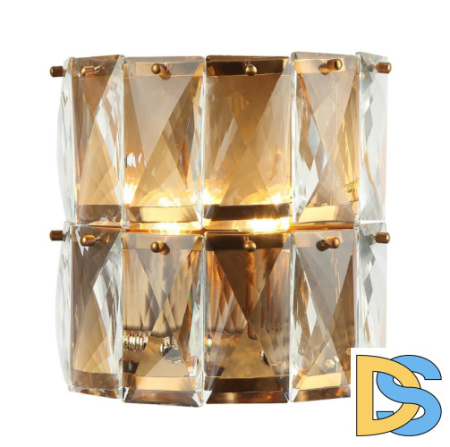 Настенный светильник Stilfort Avenue 2090/05/02W