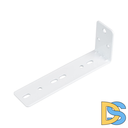 Фиксатор крепления к стене Arlight CNT-FIX-WL2 053641