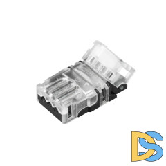 Коннектор Arlight Hip-Mix-10-3pin-STW 032239