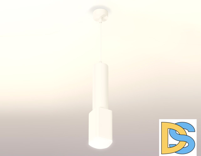 Подвесной светильник Ambrella Light Techno Spot XP7820003 (A2301, C6355, A2010, C7820, N7756)