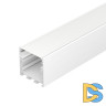 Алюминиевый профиль Arlight LINE-S-3535-2500 WHITE 041833