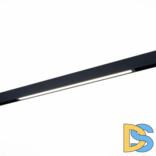 Трековый магнитный светильник ST Luce Skyline 220 ST657.496.40