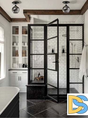 Потолочный светильник De Markt Соло 112013201