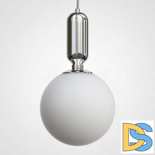 Подвесной светильник ImperiumLoft Parachilna Aballs 179988-22