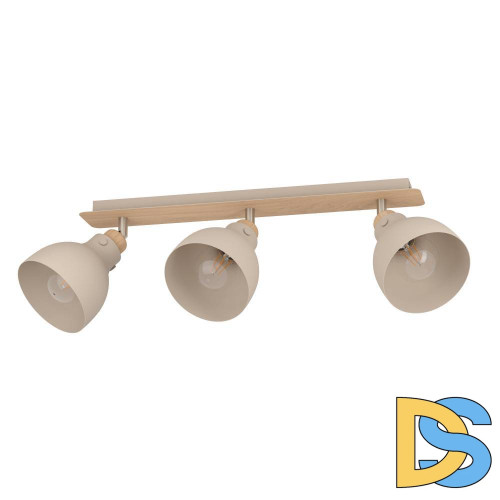 Спот Eglo Arrecife 900713