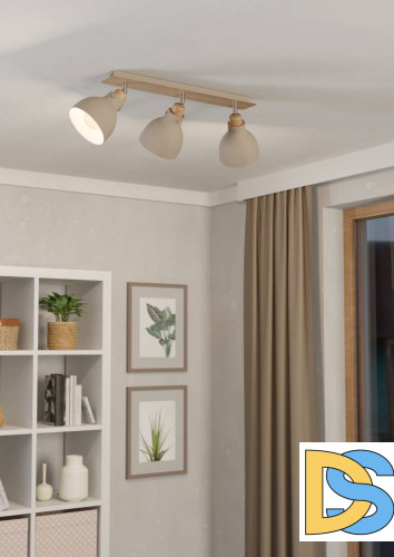 Спот Eglo Arrecife 900713