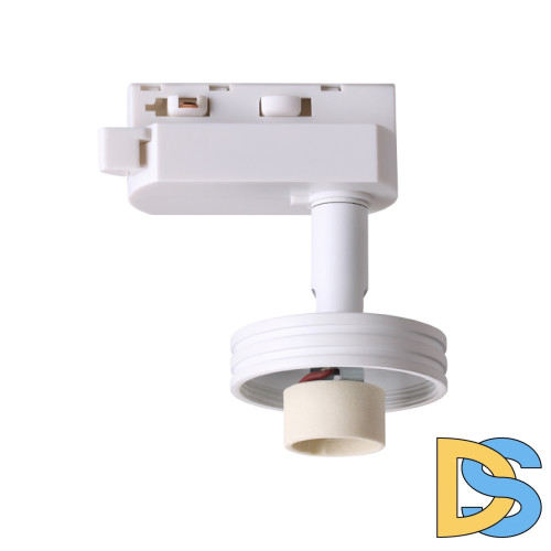 Трековый светильник Novotech Unit 370617