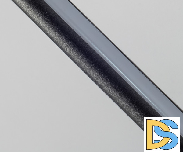 Настенный светильник Kink Light Локи 08423-100,19(4000K)