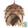 Подвесной светильник ImperiumLoft Crimea Pine Cone 204456-22