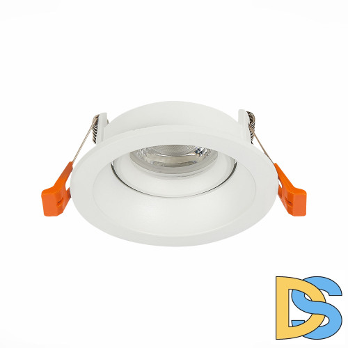 Встраиваемый светильник ST LUCE ST208.508.01